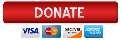 donate-button-2